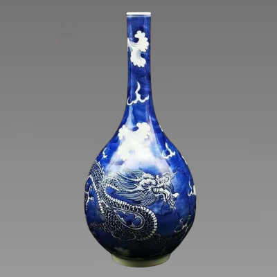 主400.png 主400.png