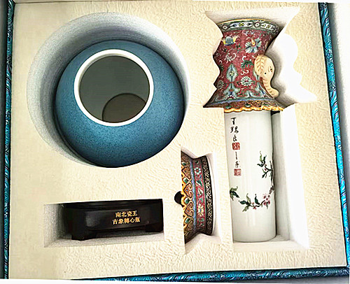 微信图片_20250902134552_22_26_副本.jpg 微信图片_20250902134552_22_26_副本.jpg