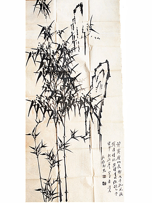 微信图片_2025-09-02_135519_598_副本.jpg 微信图片_2025-09-02_135519_598_副本.jpg