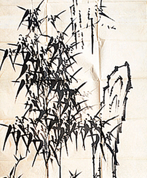 微信图片_2025-09-02_135519_598_副本.jpg 微信图片_2025-09-02_135519_598_副本.jpg