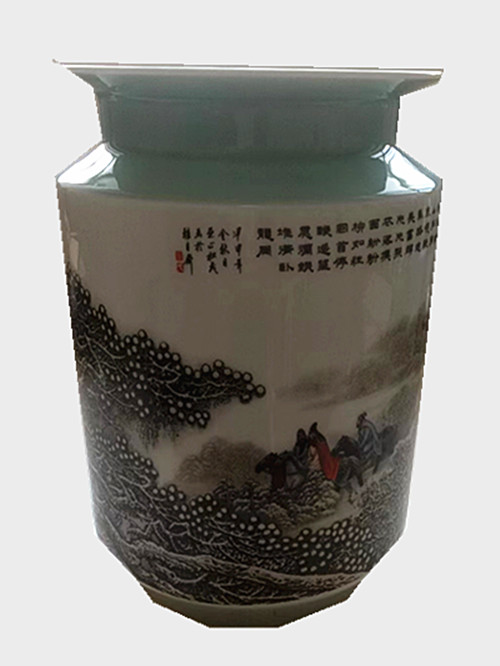 张松茂1.jpg 张松茂1.jpg