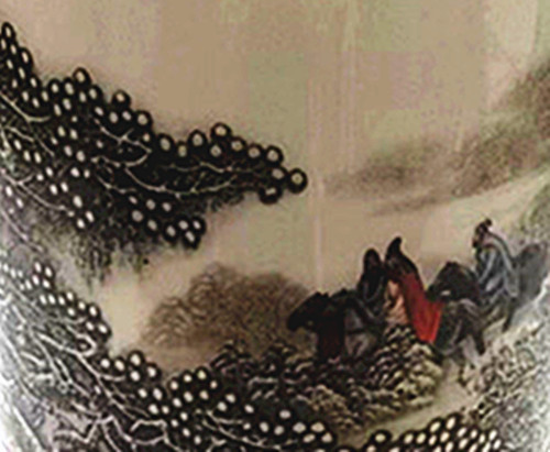 张松茂3.jpg 张松茂3.jpg