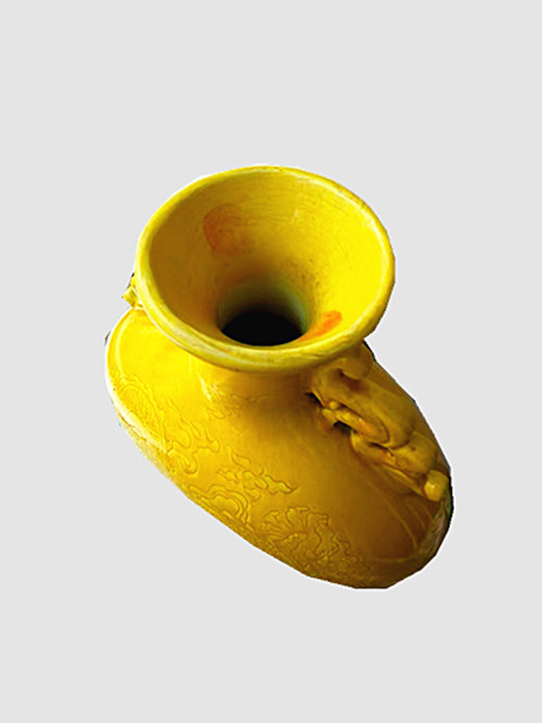 口14_副本.jpg 口14_副本.jpg