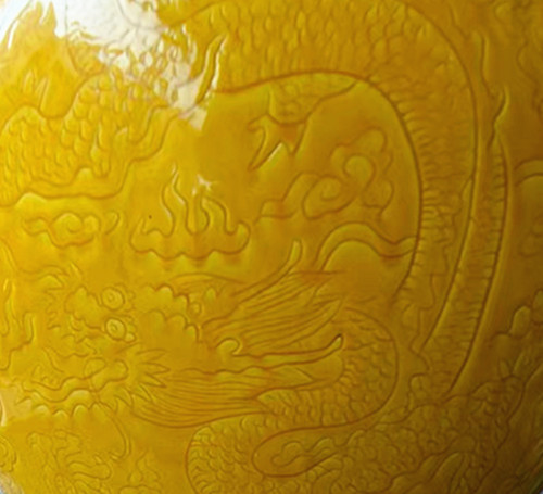 黄色2.jpg 黄色2.jpg