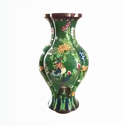 瓷瓶2.jpg 瓷瓶2.jpg