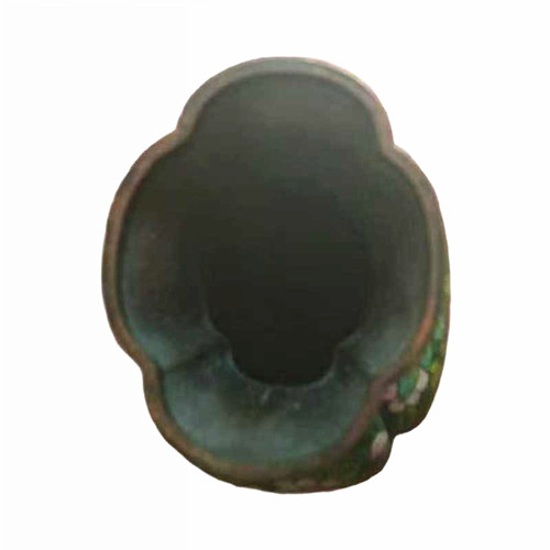 瓷瓶3.jpg 瓷瓶3.jpg