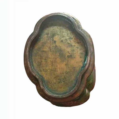 瓷瓶4.jpg 瓷瓶4.jpg