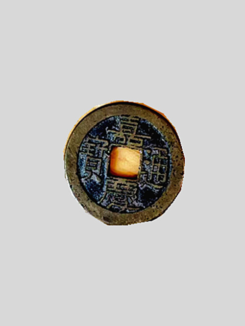 钱币1.jpg 钱币1.jpg