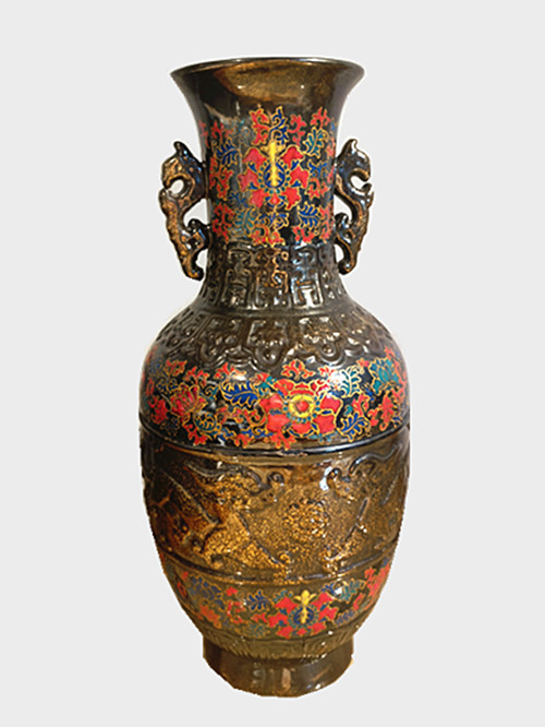 雍正1.jpg 雍正1.jpg