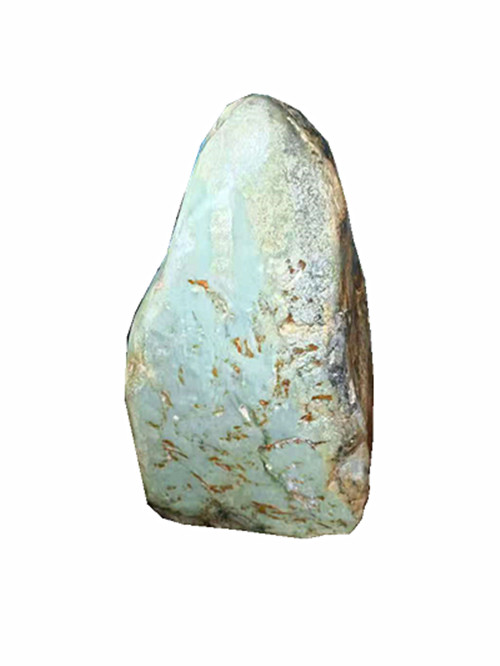 原石1.jpg 原石1.jpg