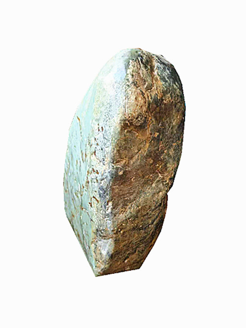 原石2.jpg 原石2.jpg