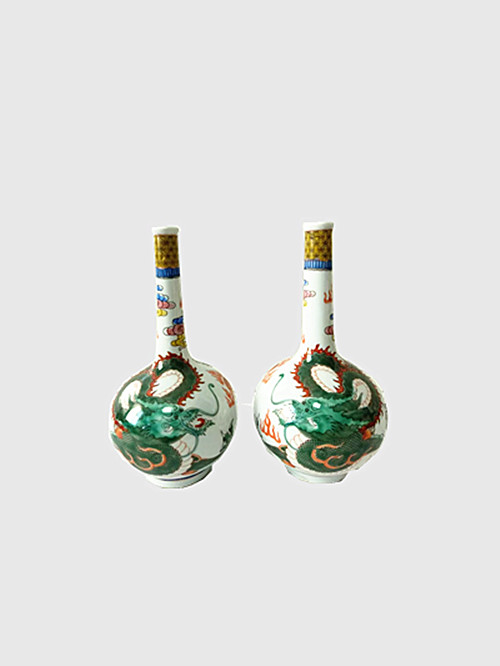 大图.jpg 大图.jpg