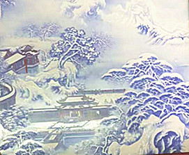 5_14_副本.jpg 5_14_副本.jpg