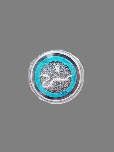 瓷333.jpg 瓷333.jpg