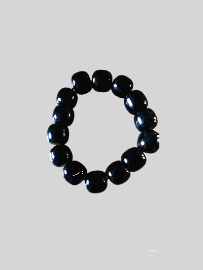 手串1.png 手串1.png