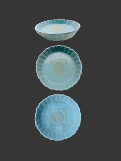 盘子1.png 盘子1.png