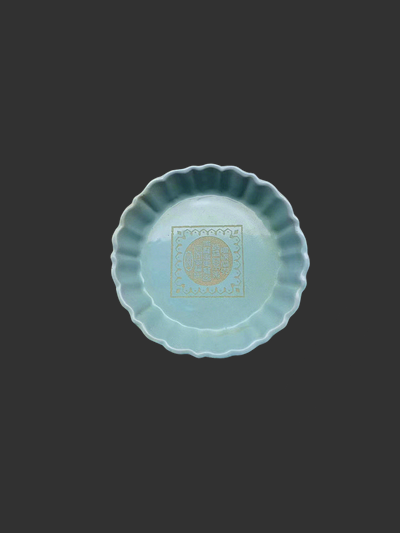 盘子2.png 盘子2.png