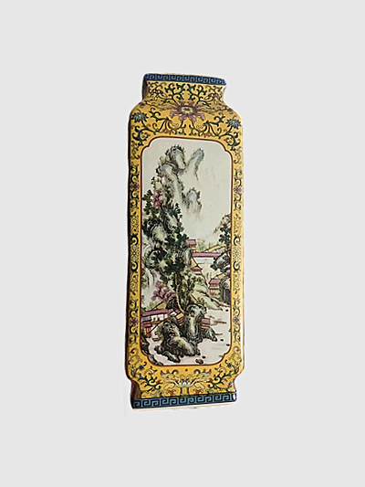 四方尊1.png 四方尊1.png