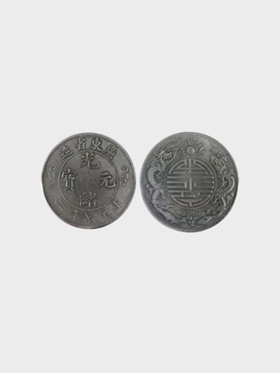 主页.png 主页.png