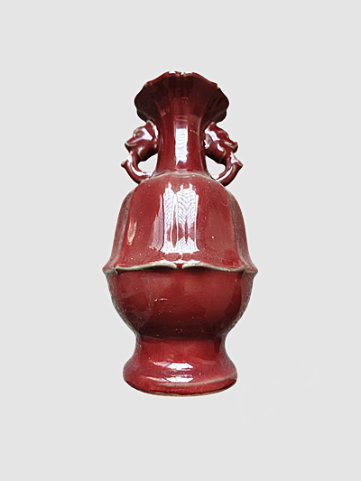 钧瓷3.png 钧瓷3.png