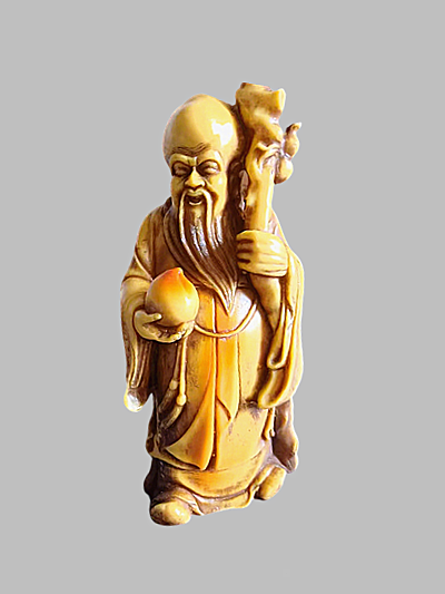 寿星1.png 寿星1.png