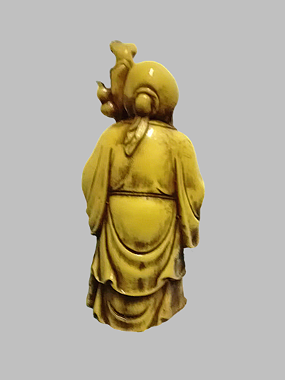 寿星2.png 寿星2.png