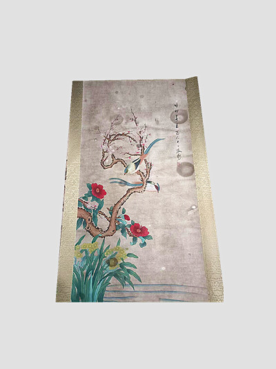 花鸟3.jpg 花鸟3.jpg