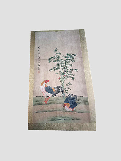 花鸟6.jpg 花鸟6.jpg