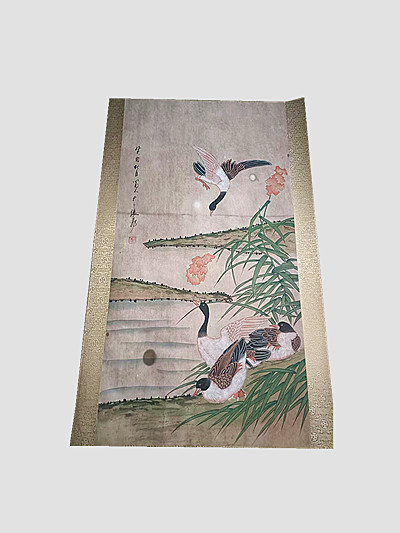 花鸟4.jpg 花鸟4.jpg