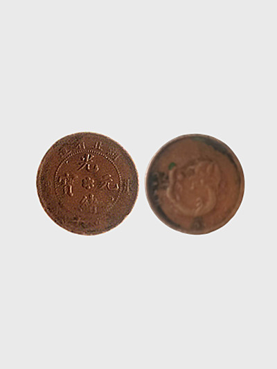 元宝.jpg 元宝.jpg