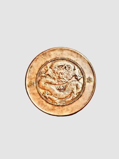 元宝3.png 元宝3.png