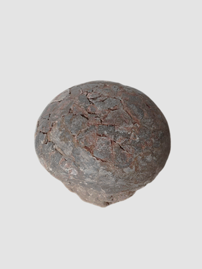 石头2.png 石头2.png