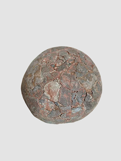 石头3.png 石头3.png