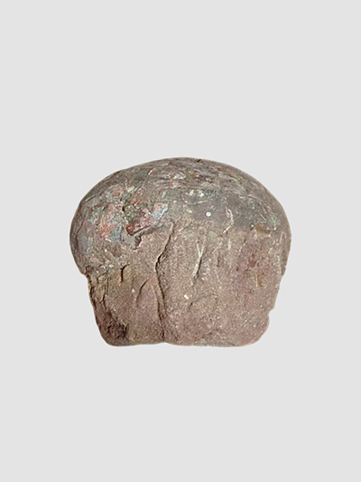 石头4.png 石头4.png