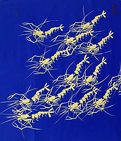 一带一路2.jpg 一带一路2.jpg