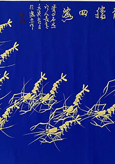 一带一路5.jpg 一带一路5.jpg