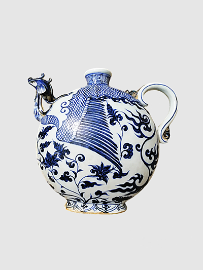 扁壶1.png 扁壶1.png