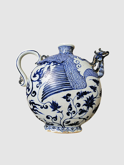 扁壶2.png 扁壶2.png