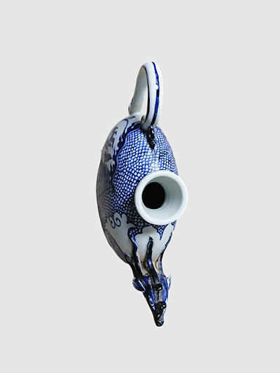 扁壶4.png 扁壶4.png