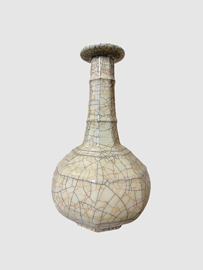 六边3.png 六边3.png