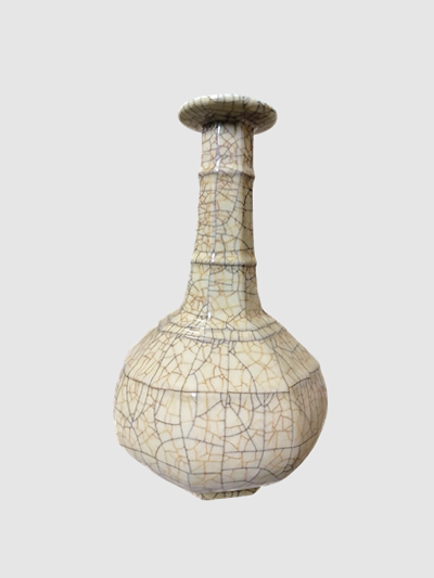 六边2.png 六边2.png