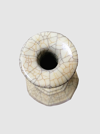 六边1.jpg 六边1.jpg