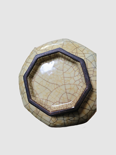 六边4.png 六边4.png