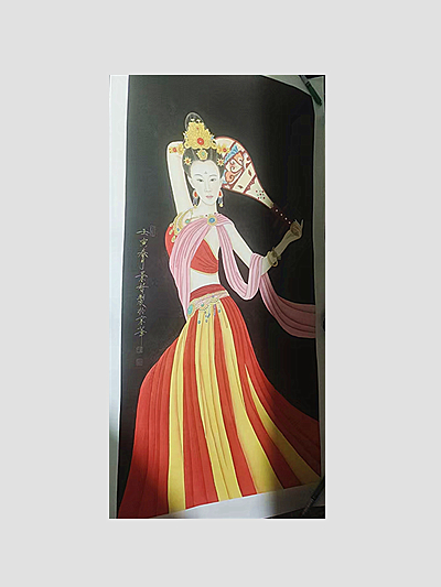 仕女图1.jpg 仕女图1.jpg