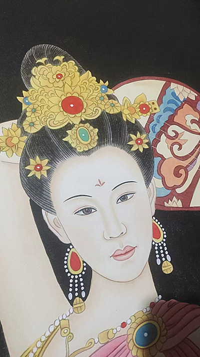 仕女图5.jpg 仕女图5.jpg