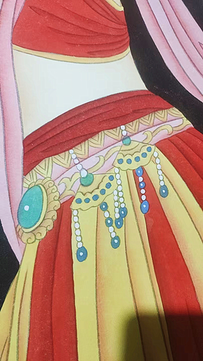 仕女图6.jpg 仕女图6.jpg