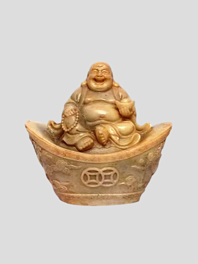 弥勒佛1.png 弥勒佛1.png