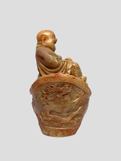 弥勒佛3.png 弥勒佛3.png