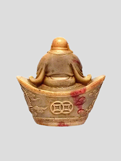 弥勒佛2.png 弥勒佛2.png