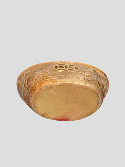 弥勒佛4.png 弥勒佛4.png